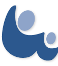 Beyond Batten Disease Foundation